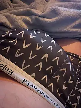 Vinc766 online show from 18, 3, 2026