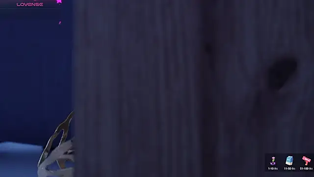 sammy laszlow online show from 21, 3, 2025