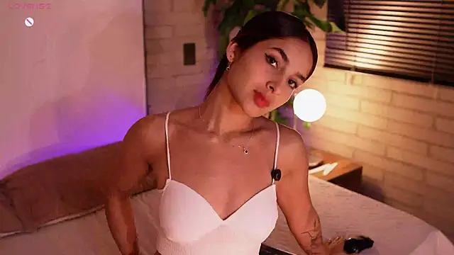 Snapshot of sammy_laszlow chatting on 6, 1, 2026 sammy laszlow online show from 6, 1, 2026