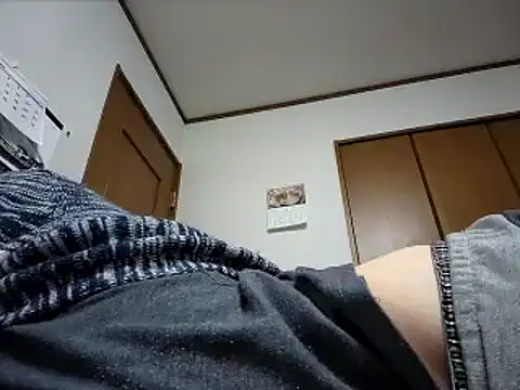 07YUKIO online show from 29, 12, 2024