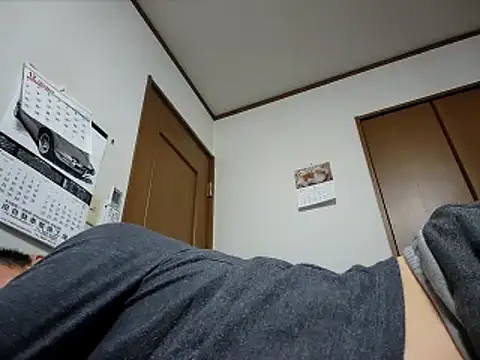 07YUKIO online show from 29, 12, 2024