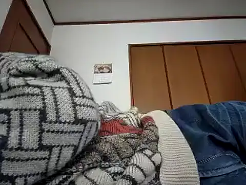 07YUKIO online show from 30, 12, 2024