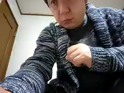 07YUKIO online show from 2, 1, 2025
