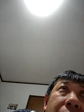 07YUKIO online show from 3, 1, 2025