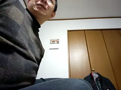 07YUKIO online show from 5, 1, 2025