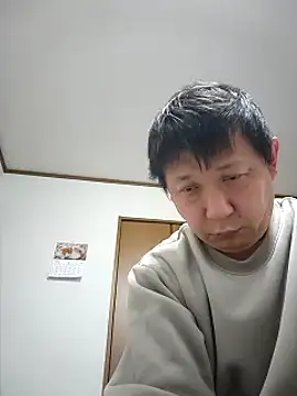 07YUKIO online show from 6, 1, 2025