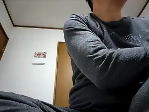 07YUKIO online show from 7, 1, 2025
