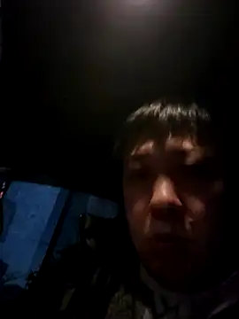 07YUKIO online show from 8, 1, 2025