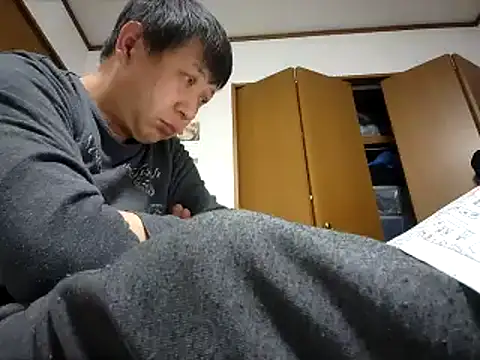 07YUKIO online show from 19, 1, 2025