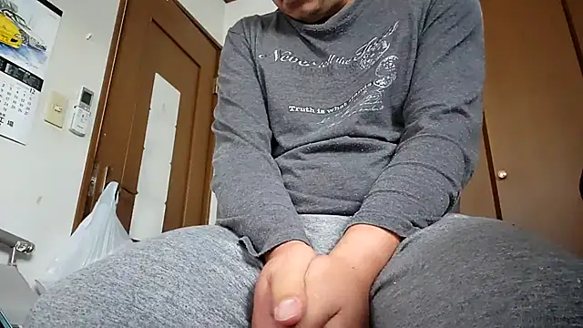 07YUKIO online show from 6, 11, 2025