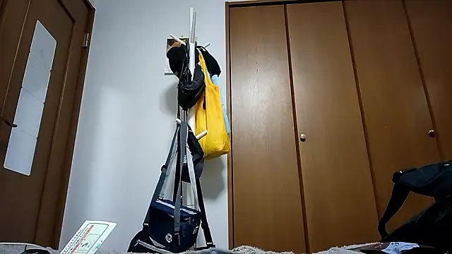 07YUKIO online show from 27, 11, 2025