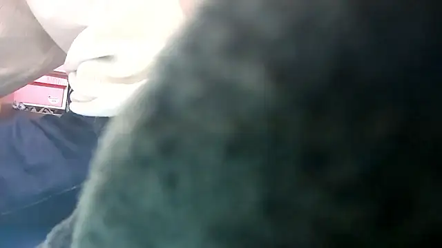 07YUKIO online show from 14, 12, 2025