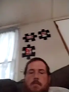 InexactPork online show from 20, 3, 2026