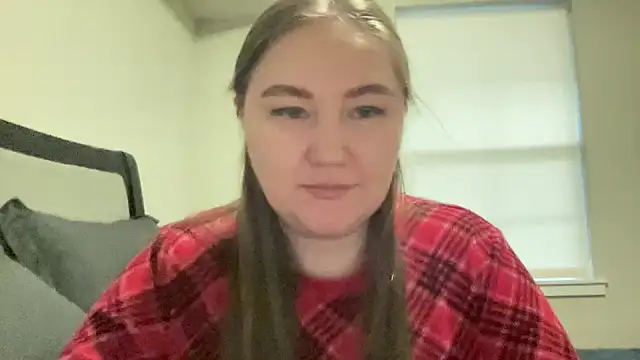 yadviga online show from 15, 12, 2024