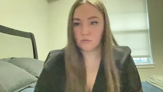 yadviga online show from 22, 12, 2024