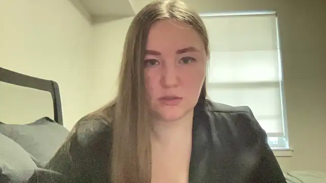 yadviga online show from 24, 12, 2024