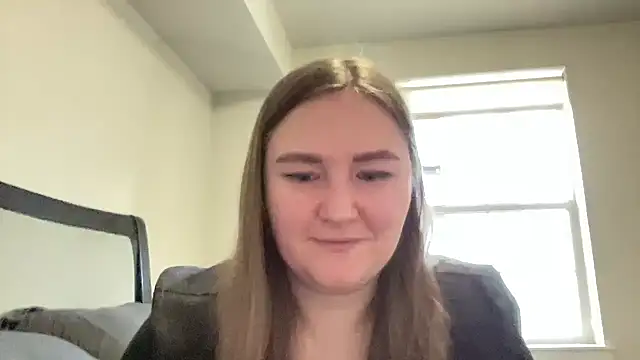 yadviga online show from 29, 12, 2024