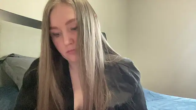 yadviga online show from 7, 2, 2025