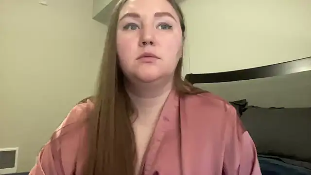 yadviga online show from 1, 3, 2025