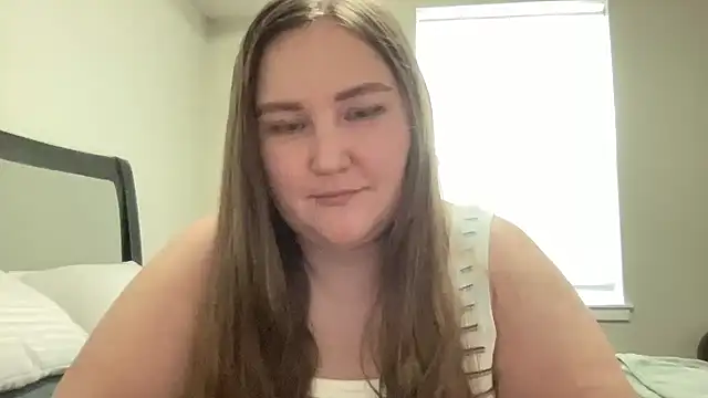 yadviga online show from 24, 9, 2025