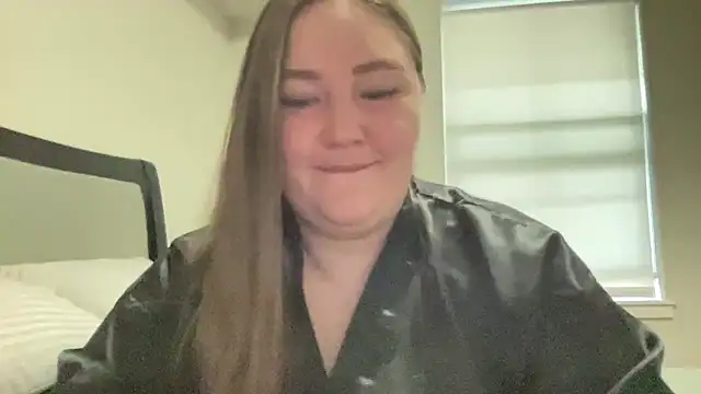 yadviga online show from 21, 10, 2025