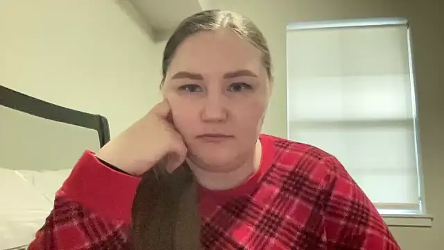 yadviga online show from 24, 11, 2025