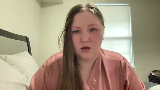 Snapshot of yadviga chatting on 23, 2, 2026 yadviga online show from 23, 2, 2026