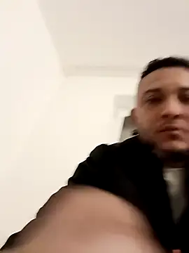 JaderWay online show from 25, 9, 2025