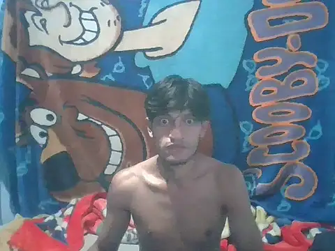 kratosking999 online show from 6, 1, 2026