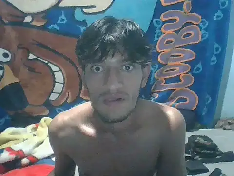 kratosking999 online show from 10, 1, 2026