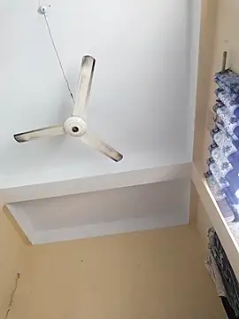 Snapshot of Lina-Rose chatting on 27, 2, 2025 Lina-Rose online show from 27, 2, 2025