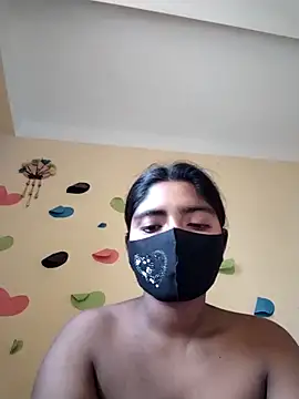 Snapshot of Lina-Rose chatting on 11, 3, 2025 Lina-Rose online show from 11, 3, 2025