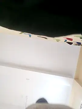 Snapshot of Lina-Rose chatting on 21, 3, 2025 Lina-Rose online show from 21, 3, 2025