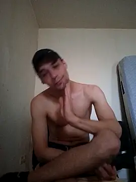 kx93 online show from 10, 10, 2025