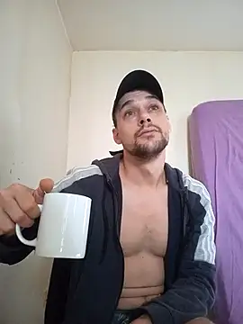 kx93 online show from 22, 10, 2025