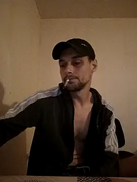 kx93 online show from 24, 10, 2025