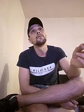 kx93 online show from 27, 10, 2025