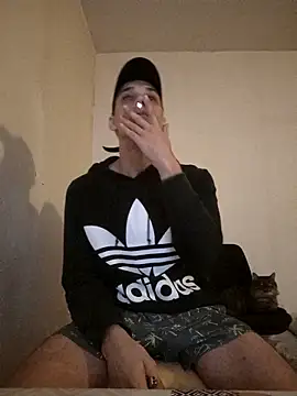 kx93 online show from 30, 10, 2025