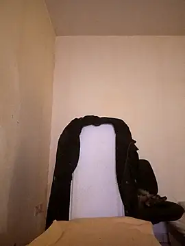 kx93 online show from 30, 10, 2025