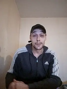 kx93 online show from 14, 11, 2025