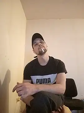 kx93 online show from 18, 11, 2025