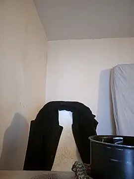 kx93 online show from 10, 1, 2026