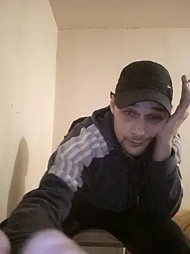 kx93 online show from 17, 1, 2026