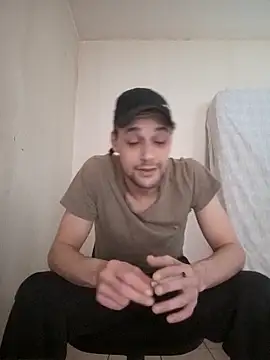 kx93 online show from 18, 1, 2026