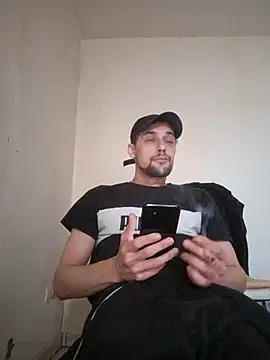 kx93 online show from 1, 2, 2026