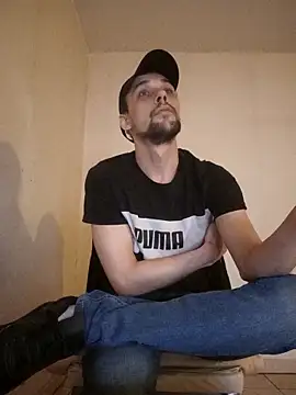 kx93 online show from 3, 2, 2026