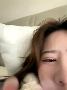 Snapshot of Angelababy001 chatting on 22, 11, 2025 Angelababy001 online show from 22, 11, 2025