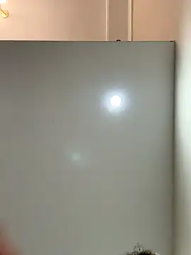 Snapshot of Angelababy001 chatting on 23, 11, 2025 Angelababy001 online show from 23, 11, 2025