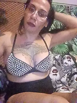 sanemsialdi online show from 3, 10, 2025