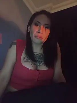 sanemsialdi online show from 3, 2, 2026